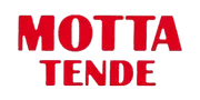 Motta Tende Vaprio