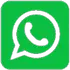 Motta Tende Vaprio - Contatto WhatsApp
