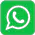 Motta Tende Contatto Whatsapp
